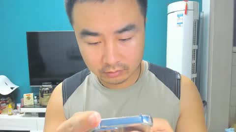 Snapshot of guozuo chatting on September 2025 01:47:02 PM guozuo online show from September 2025 01:47:02 PM