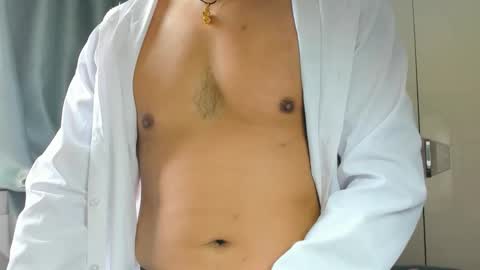 Snapshot of guozuo chatting on October 2025 01:57:01 AM guozuo online show from October 2025 01:57:01 AM