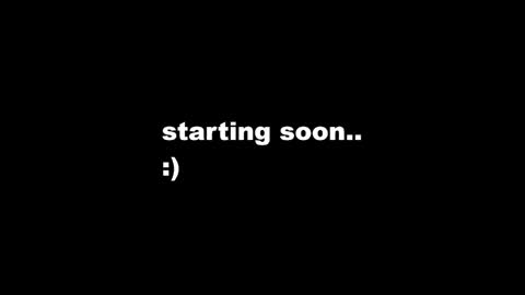 cumulon online show from February 2025 08:06:01 AM