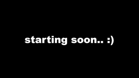 cumulon online show from February 2025 08:09:01 AM