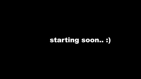 cumulon online show from February 2025 10:40:02 AM