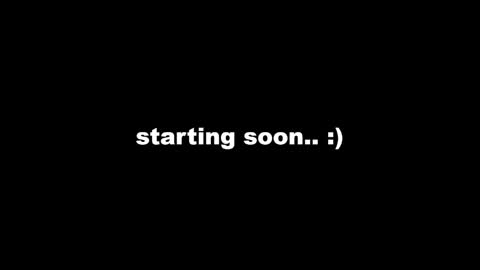 cumulon online show from February 2025 10:39:01 AM