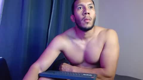 holl latino online show from January 2026 03:53:02 AM