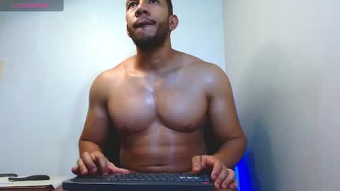 holl latino online show from June 2026 03:47:02 AM