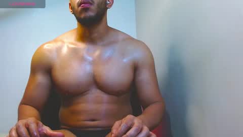 holl latino online show from June 2026 06:34:01 PM