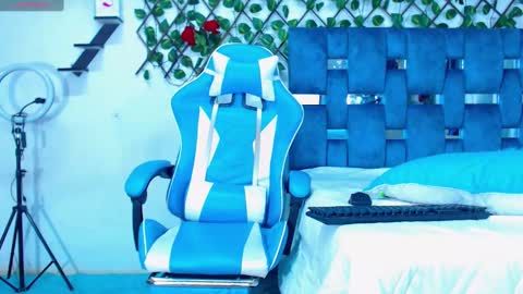 Hakim online show from January 2025 05:07:02 PM