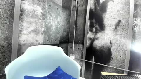Snapshot of gury_tattoo chatting on May 2026 07:55:02 PM Gury online show from May 2026 07:55:02 PM