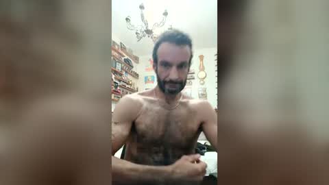 gus22___732747 online show from July 2026 01:12:01 AM