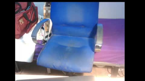 gusanito_enano online show from May 2026 09:26:01 AM