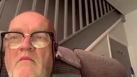 Snapshot of gusher25 chatting on October 2025 08:11:02 PM gusher25 online show from October 2025 08:11:02 PM