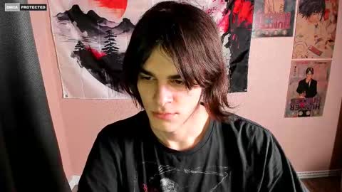 Snapshot of gushill_ chatting on February 2025 08:42:02 PM gushill_ online show from February 2025 08:42:02 PM