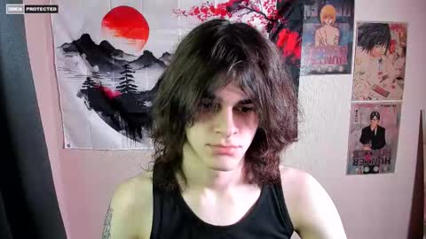 Snapshot of gushill_ chatting on March 2025 07:56:01 PM gushill_ online show from March 2025 07:56:01 PM