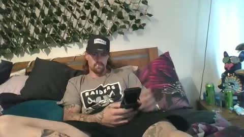 Jamie online show from October 2025 02:37:02 AM