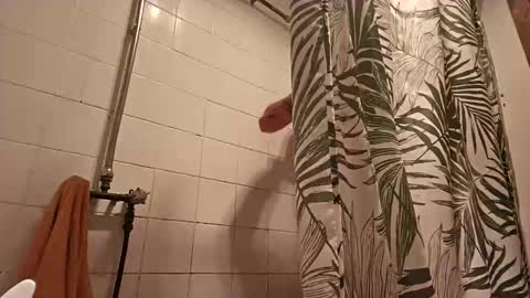 Jamie online show from February 2026 12:58:02 PM