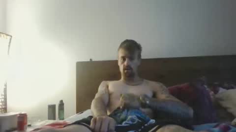 Jamie online show from March 2026 11:52:02 PM