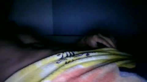 guss6969868792 online show from November 2025 10:46:02 AM