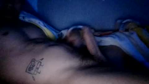 guss6969868792 online show from November 2025 06:52:01 AM