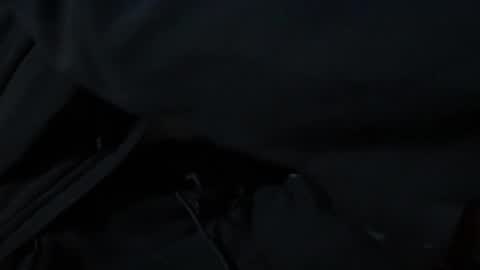 Snapshot of guss6969868792 chatting on March 2026 01:09:02 AM guss6969868792 online show from March 2026 01:09:02 AM