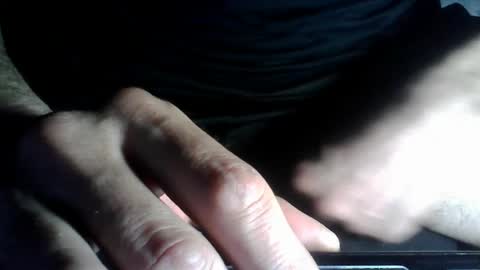 Snapshot of gustabo32 chatting on July 2026 03:16:02 AM gustabo32 online show from July 2026 03:16:02 AM