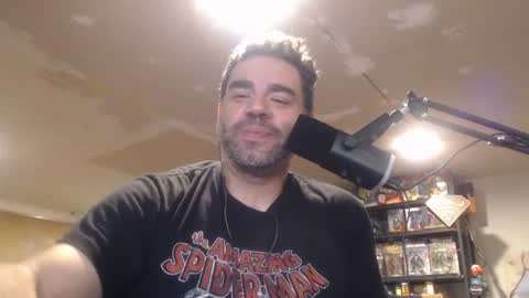 gustla323 online show from July 2026 04:43:01 AM