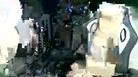 Snapshot of gusumah chatting on January 2025 01:08:02 PM GusumAh online show from January 2025 01:08:02 PM