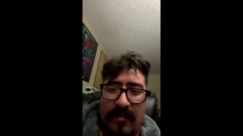 guts1776 online show from June 2026 08:09:02 AM