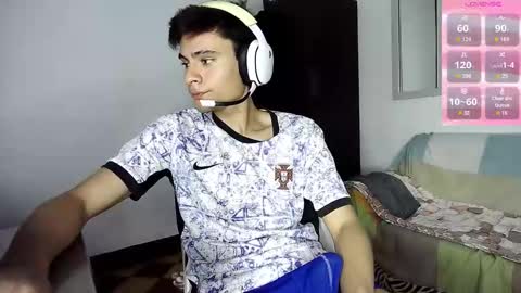  Guts  online show from October 2025 02:39:02 PM