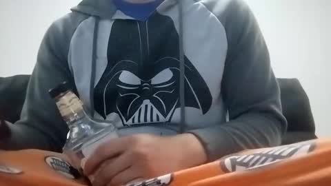 Snapshot of guts_san chatting on December 2024 11:10:01 PM guts_san online show from December 2024 11:10:01 PM