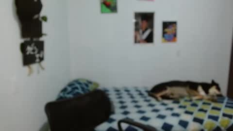 Guts online show from January 2025 05:45:02 PM