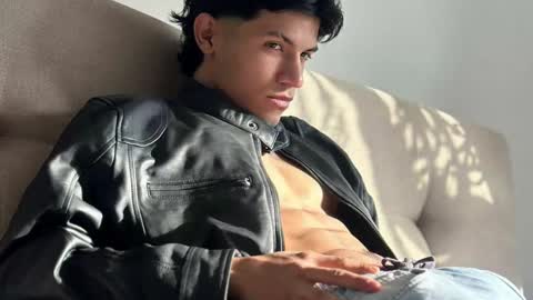 Guts online show from January 2025 05:37:02 PM