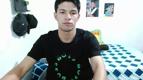 Guts online show from January 2025 05:21:01 PM