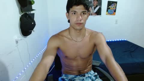 Guts online show from February 2025 08:38:02 PM