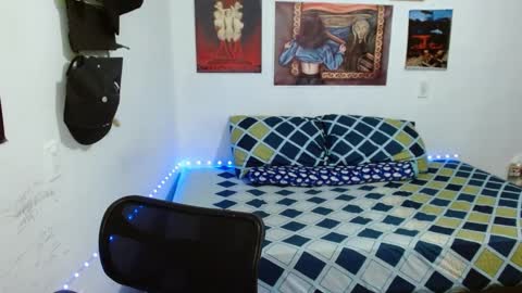 Guts online show from February 2025 06:24:02 PM