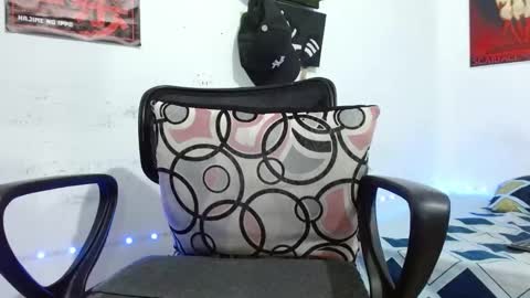 Guts online show from February 2025 08:09:02 PM