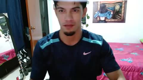 Guts online show from September 2025 06:08:02 PM