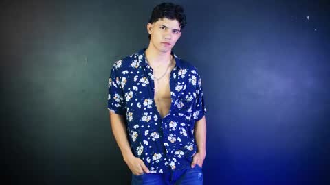 Guts online show from December 2025 06:59:01 PM