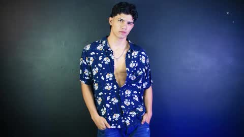 Guts online show from January 2026 03:09:02 AM