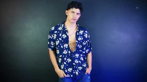 Guts online show from January 2026 04:28:01 AM