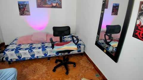 Guts online show from February 2026 07:10:02 PM