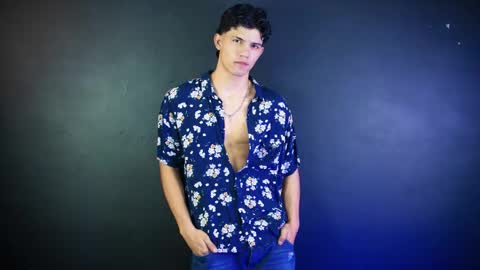 Guts online show from March 2026 06:15:02 PM