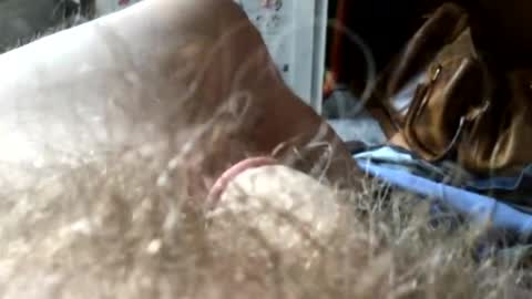 Snapshot of guttersnipe71 chatting on November 2025 02:13:01 PM guttersnipe71 online show from November 2025 02:13:01 PM