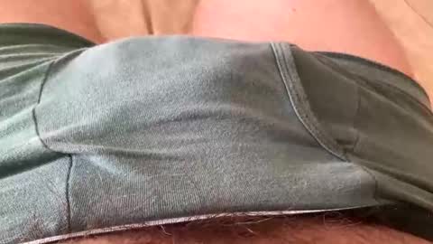 Snapshot of guttersnipe71 chatting on March 2026 03:38:01 PM guttersnipe71 online show from March 2026 03:38:01 PM