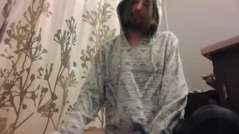 Anything you want. online show from February 2026 05:58:01 PM