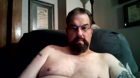 guy4fun8 online show from January 2025 03:45:01 AM