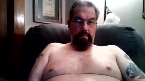 guy4fun8 online show from January 2025 07:51:02 AM
