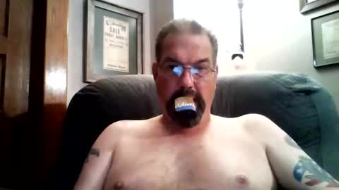 guy4fun8 online show from September 2025 06:25:02 AM