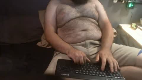 Snapshot of guy710 chatting on June 2026 04:53:02 PM guy710 online show from June 2026 04:53:02 PM