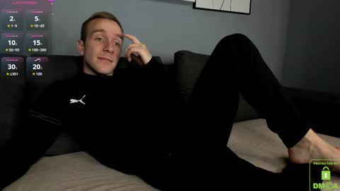 Buddy online show from October 2025 05:40:01 AM