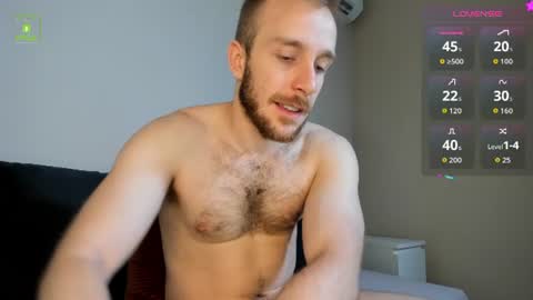 Snapshot of guy_charming chatting on July 2026 11:12:01 AM Buddy online show from July 2026 11:12:01 AM
