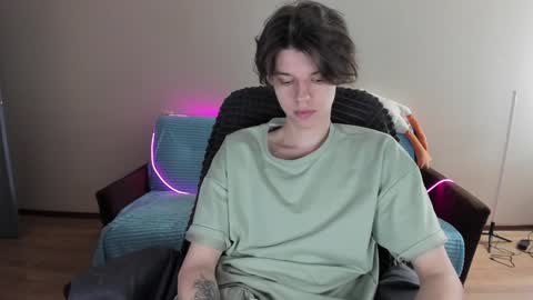 guy_liam1 online show from January 2025 07:06:02 AM